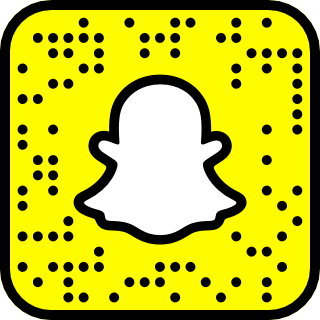 Snapcode