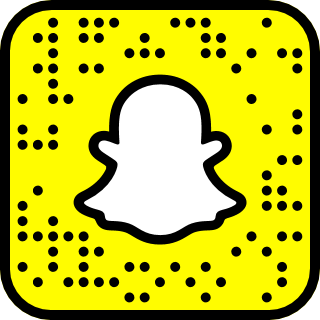 Snapcode