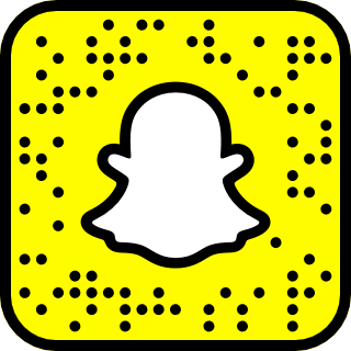 Snapcode