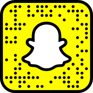 Snapcode
