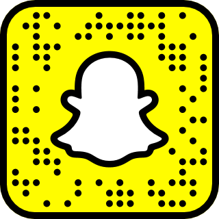 Snapcode
