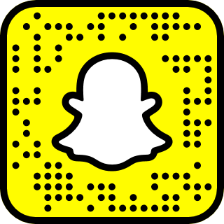 Snapcode