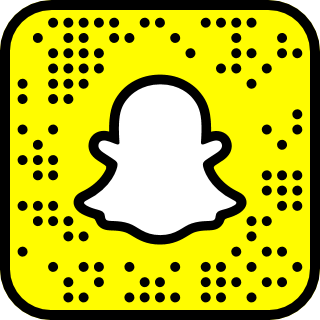 Snapcode