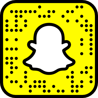Snapcode