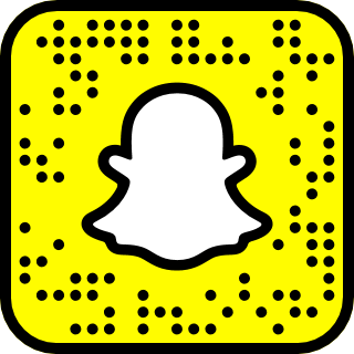 Snapcode