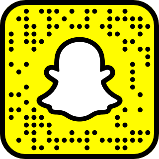 Snapcode