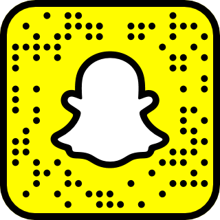 Snapcode