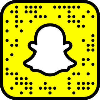 Snapcode