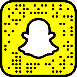 Snapcode