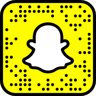 Snapcode
