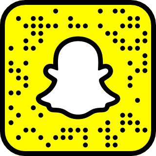 Snapcode