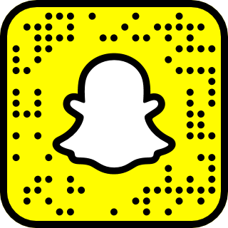 Snapcode
