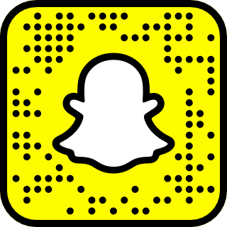Snapcode