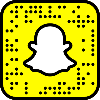 Snapcode