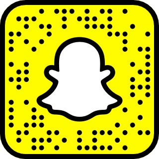 Snapcode