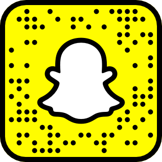 Snapcode