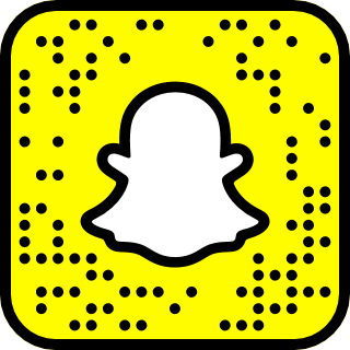 Snapcode