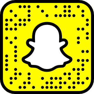 Snapcode