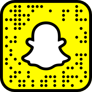 Snapcode
