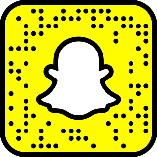 Snapcode