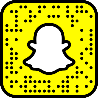 Snapcode
