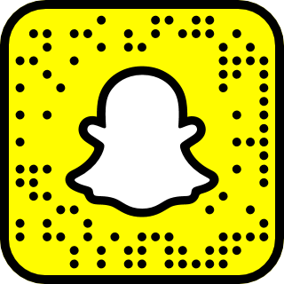 Snapcode