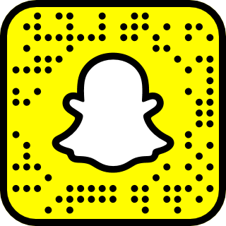 Snapcode