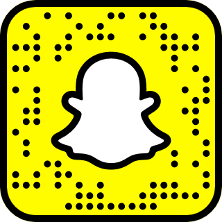 Snapcode