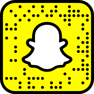 Snapcode