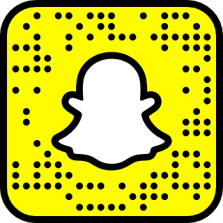 Snapcode