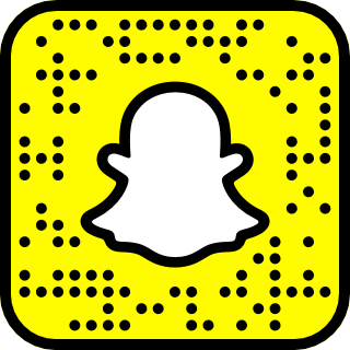 Snapcode