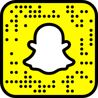 Snapcode