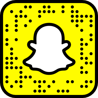 Snapcode