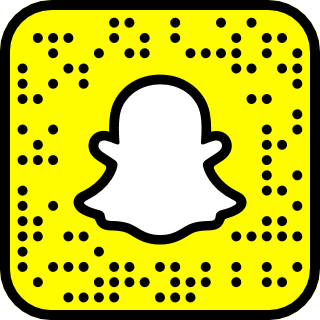 Snapcode