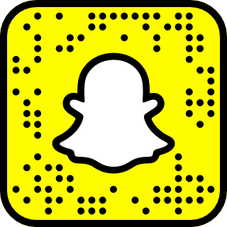 Snapcode