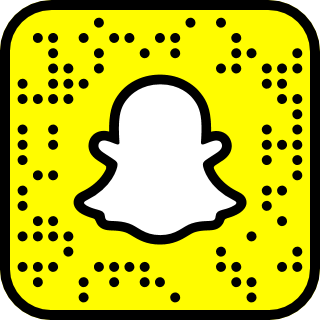 Snapcode