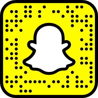 Snapcode