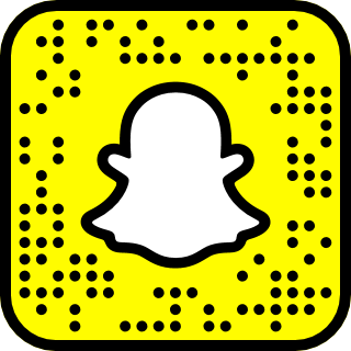 Snapcode
