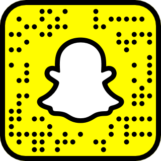 Snapcode