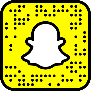 Snapcode