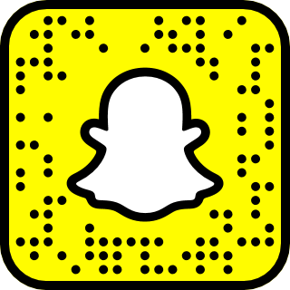 رمز سنابكود