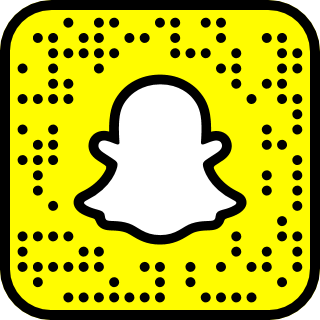 Snapcode