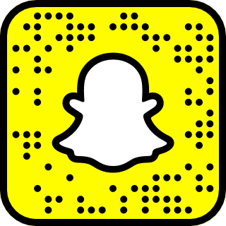 Snapcode