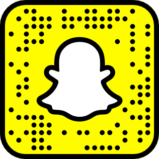 Snapcode