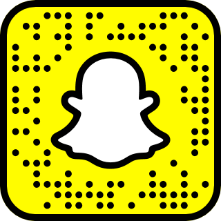 Snapcode