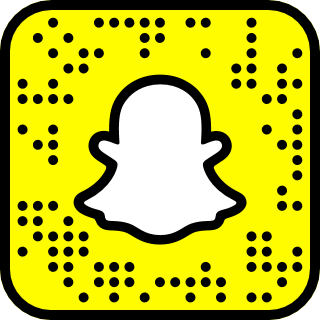 Snapcode