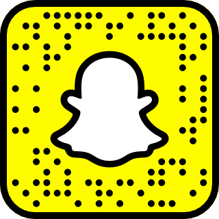 Snapcode