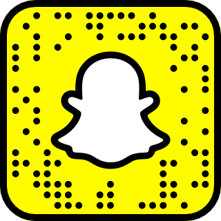 Snapcode