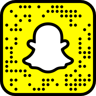 Snapcode