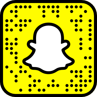 Snapcode
